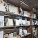 문영분식 이미지