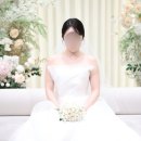 헤움(heumm) : 신부 본식 헤어, 로우번 후기