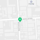 하대동311 이미지