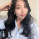 청주미용실 추천, 리븐헤어 송절봉명점 방문 후기