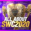 2020-85