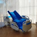 (주)항상 이미지