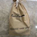 에코랜드 수영장 1층 이미지