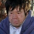 에뚜왈 네이버블로그