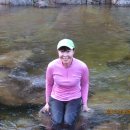 무릉계곡 4호 이미지