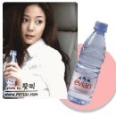 유니요가 Daum카페