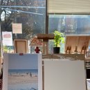 나낭그아트스튜디오 이미지