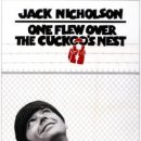 둥지목장 이미지