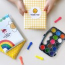 행복한어린이집 이미지