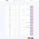 소프트시스템 이미지