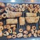 큰집막창선산점 네이버블로그