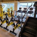 DS휘트니스센터 한남대점 이미지