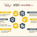 하이안 이미지