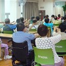 중구보건지소 이미지