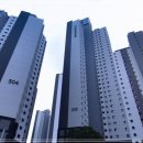 세인공인중개사사무소 이미지