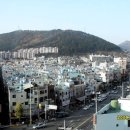 신평1동-13 이미지
