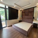 라빌라빌라 이미지