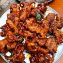 포차인 북성로 - 달서구 | 포차인 북성로