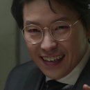지성케미칼