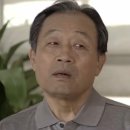 구공탄 막창곱창 이미지