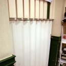 닥터심스의원 이미지