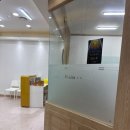엠케이수학학원 - 고양시 덕양구 화신로 273 | 아이도 만족한 맞춤형 수업! 화정 수학학원 다녀온 솔직 후기