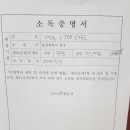 원탑 태권도장 이미지