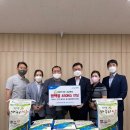 NH 농협은행 앞 이미지