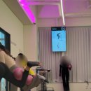 율하2지구 | 율하2지구필라테스 후기 | 꾸준히 다니면 확실히 체형이 예뻐지는 게 보여요