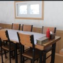 찬수네활어집 | 생생정보 해물 덮밥 60첩 한상 가격 연안부두 맛집 충청도 7호 위치