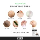 지지바디 이미지