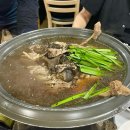 천지농원 | 구리 맛집 한방백숙 천지농원 솔직후기