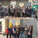 이지더원1차(아파트 내) 이미지