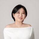 더하르헤어 - 안산시 단원구 화정로1길 23 | 더하르헤어
