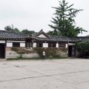 개성 - 고양시 덕양구 | 개성