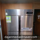 백년대로 307번길 이미지