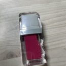 플로우웨이브 이미지