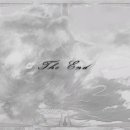 환타지PC 이미지