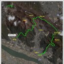 구포3동-16 이미지