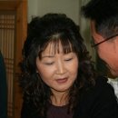 명덕상회
