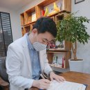 세종청각언어장애인지원센터 이미지