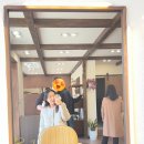 씨유무주행복점 | [무주 앞섬] 현재 방영중인 핫한 예능! 보검매직컬 방문후기/촬영지 위치