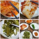 참이맛감자탕 양주장흥점 | 참이맛감자탕 양주옥정점 - 9월에 open 따끈따끈한 옥정 맛집!