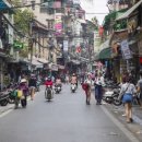 홍춘천치즈닭갈비 이미지