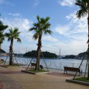 (주)예스투어 이미지