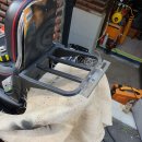 양평추어탕 이미지