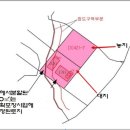 노곡초교 이미지