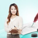 대림OK공인중개사사무소 이미지