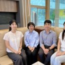 한국유전자연구소 이미지