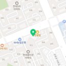 범계미용실 동네미장원 매직셋팅 후기